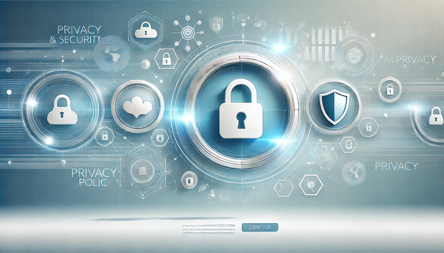 kid running towards windmill through green paddy field