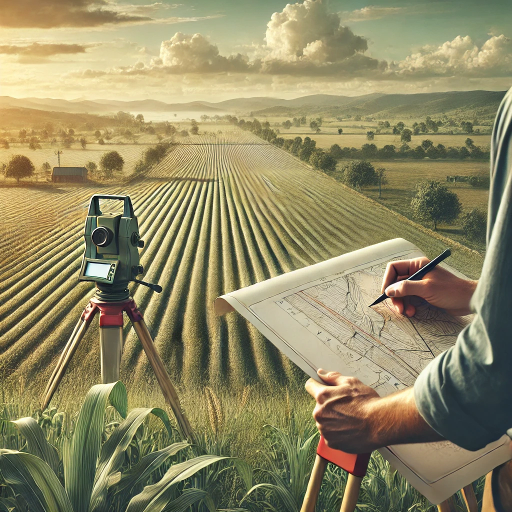 Checking Site Feasibility